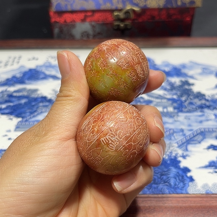 底槽青官方链接一物一图发货。