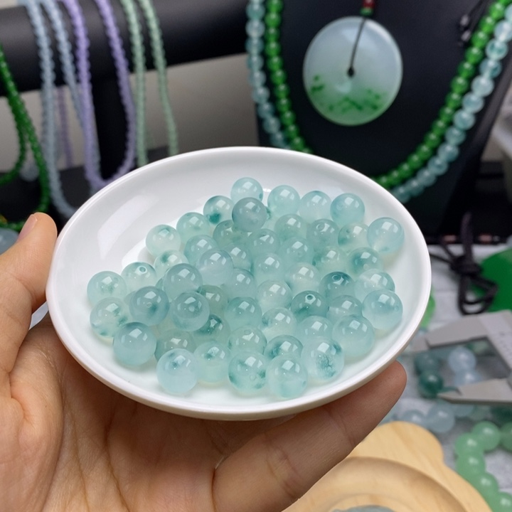 无非金属蝴**?卡10的10颗