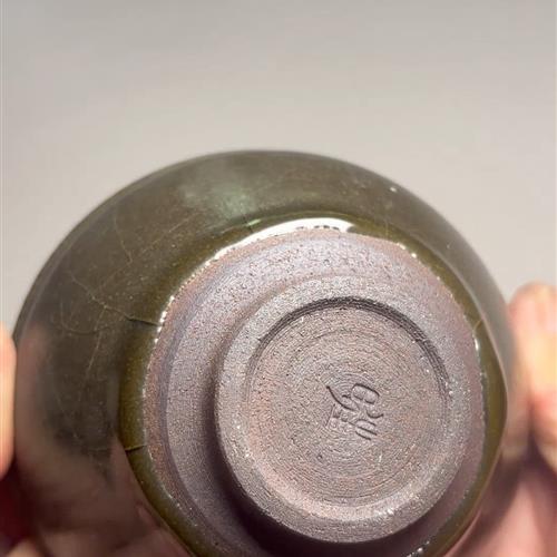 【闪购商品】茶盏-11.............