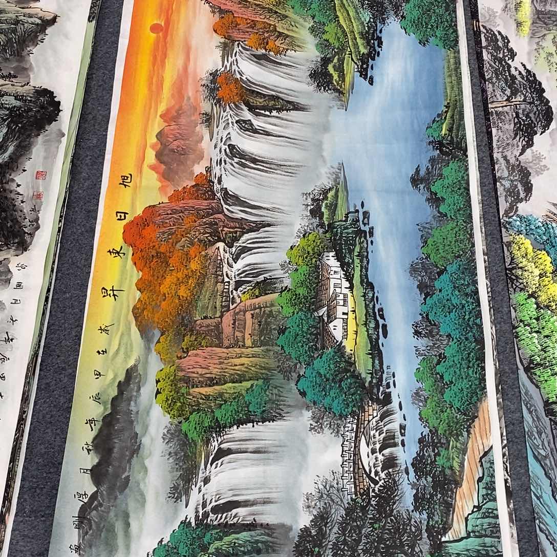 国画画画画画画画画