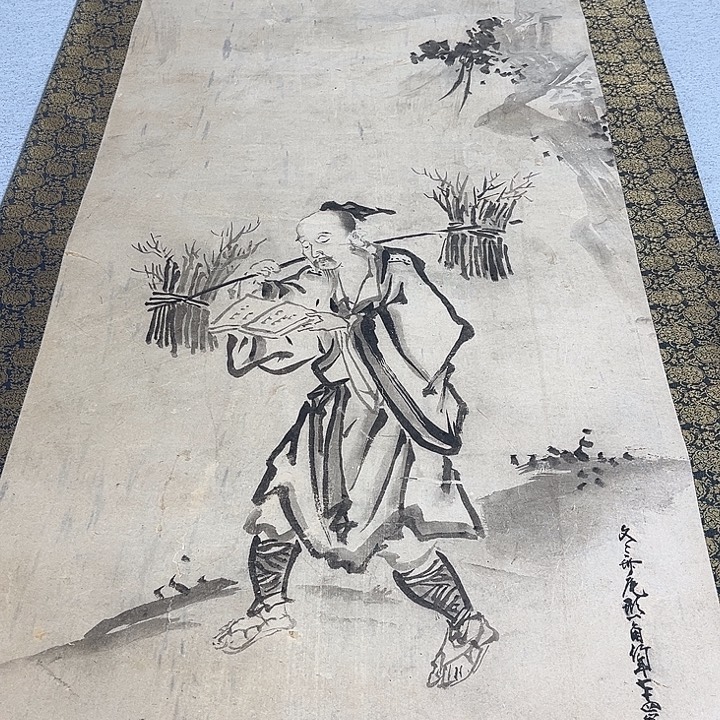 戏***墨银S925感谢支持尽快付款