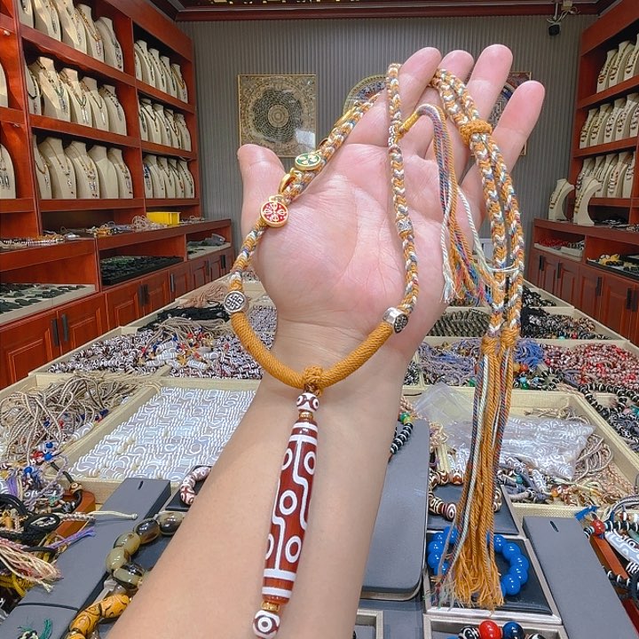 玛瑙/玉髓珠宝奇石未镶嵌