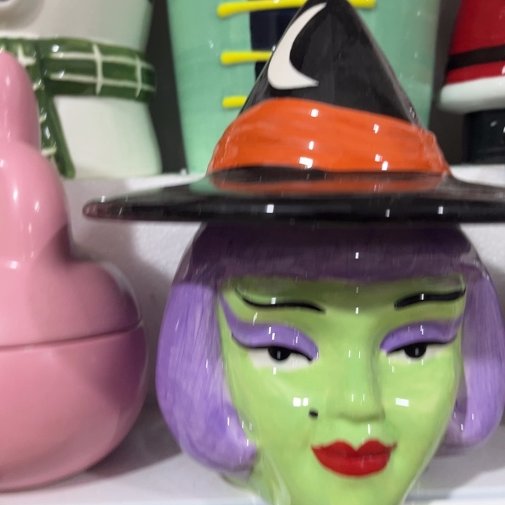 摆件陶瓷陶瓷陶瓷陶瓷