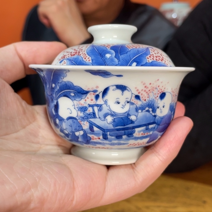 福利来啦，福利来啦杯