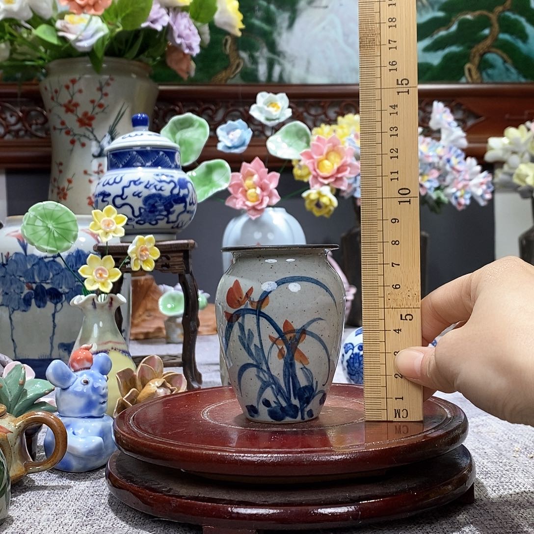 瓷片景德镇的陶瓷