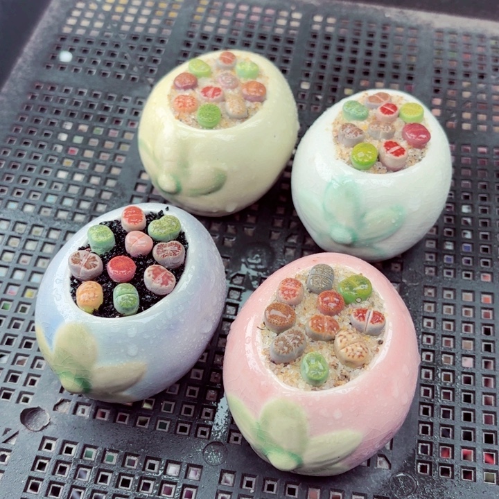 388零下地区记得拍保温箱满18包邮