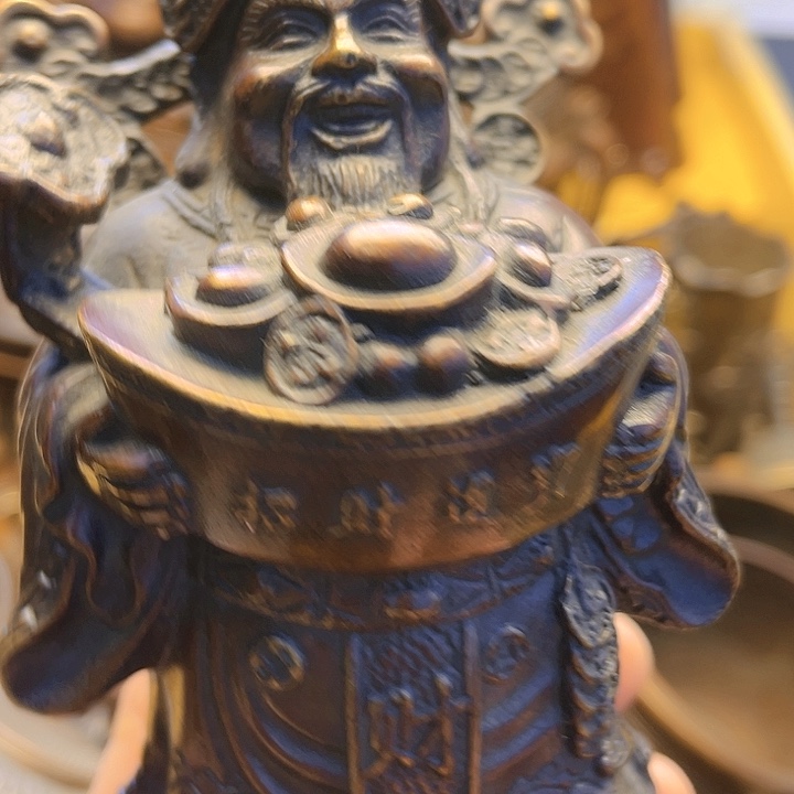 直播间专属链接点击下单即可
