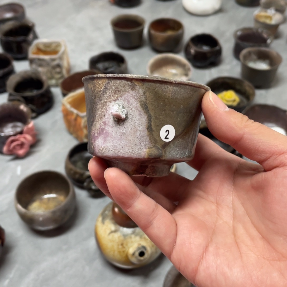 2微瑕111111111111111