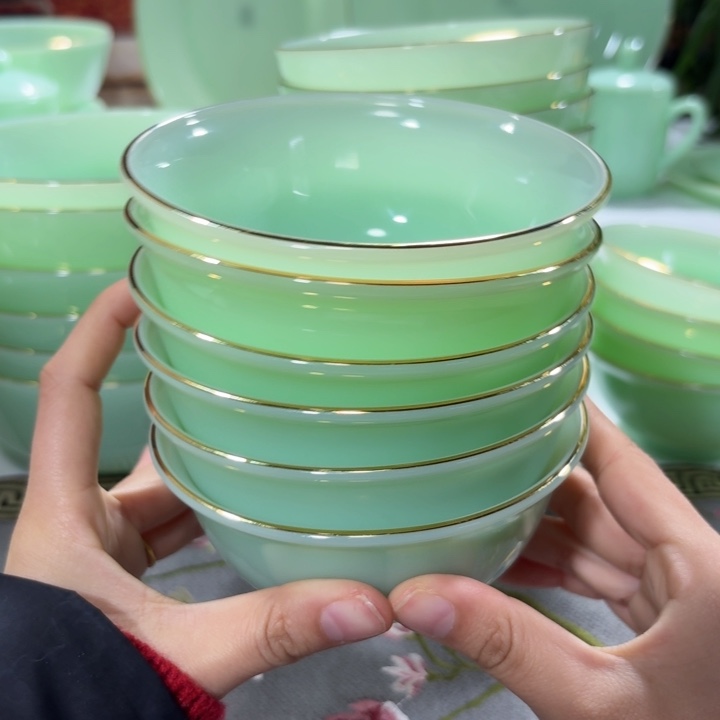 景德镇陶瓷景德镇陶瓷