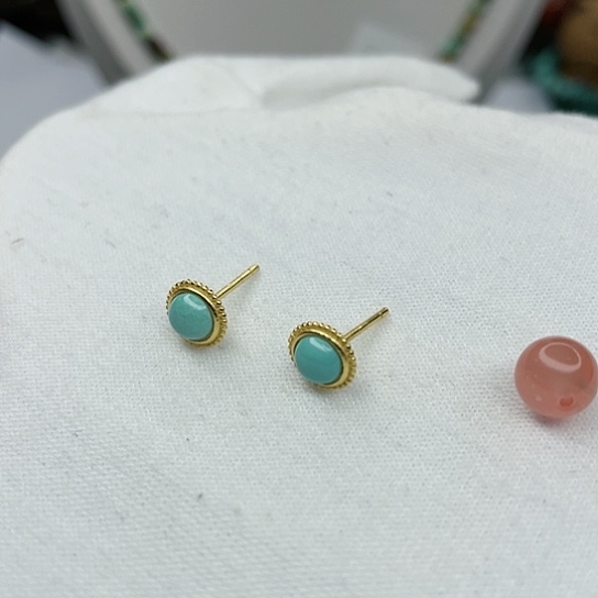 南红玛瑙珠宝奇石未镶嵌