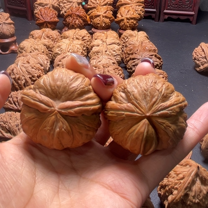 ?****凡元宝独占鳌头核桃哈哈哈哈哈哈