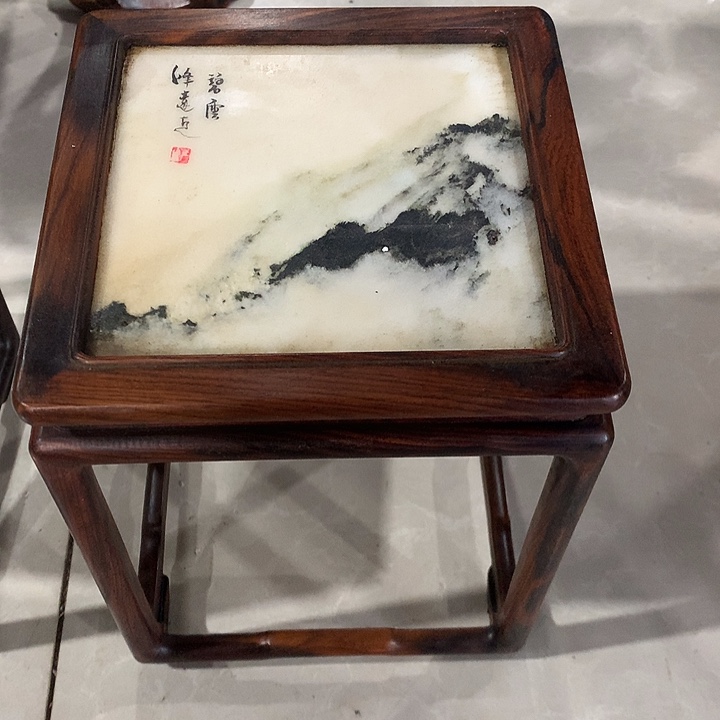 超级福利超级福利