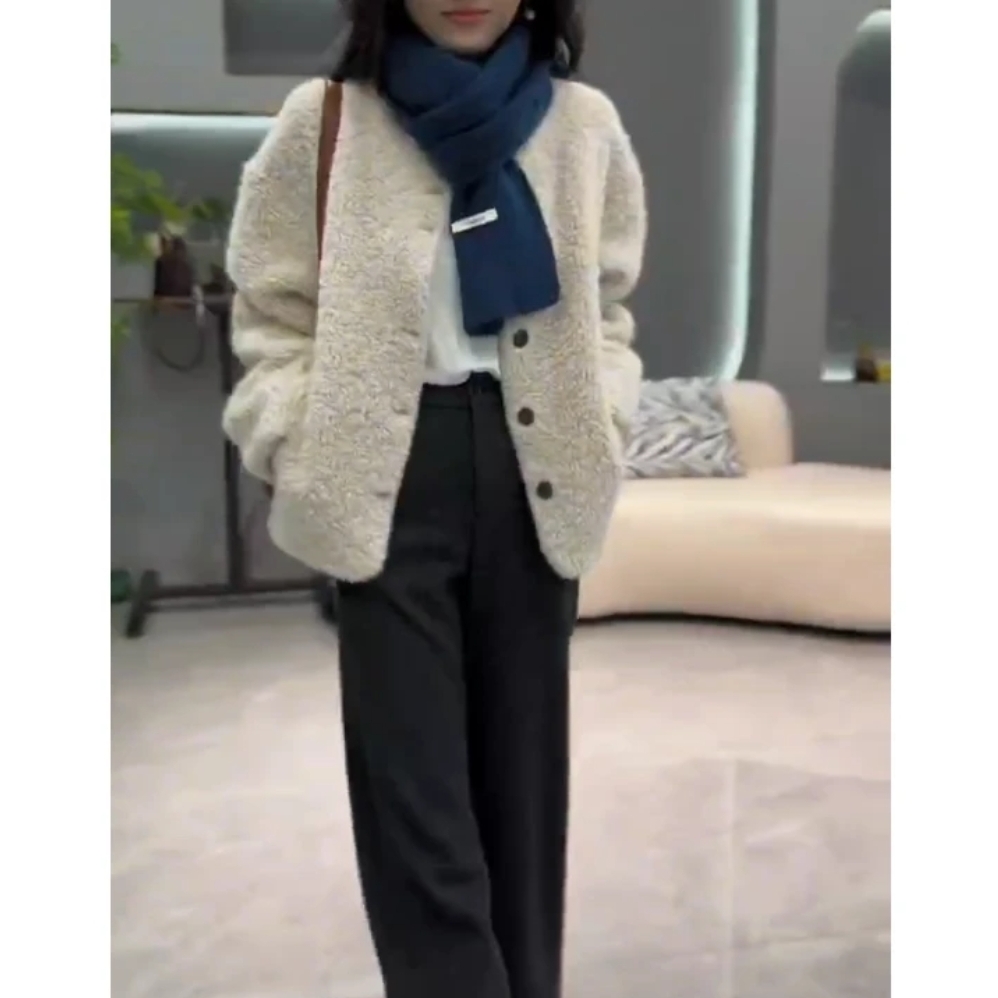 时尚百搭休闲潮流精品女装sy8