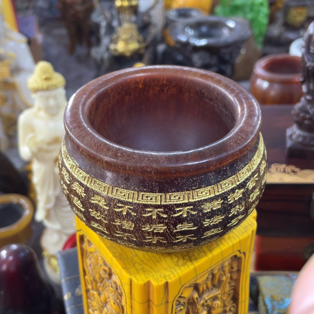 摆件创意瓷器摆件888