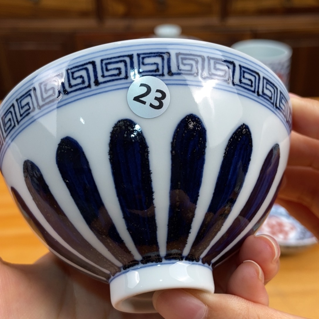 景德镇手绘哈哈哈哈哈哈