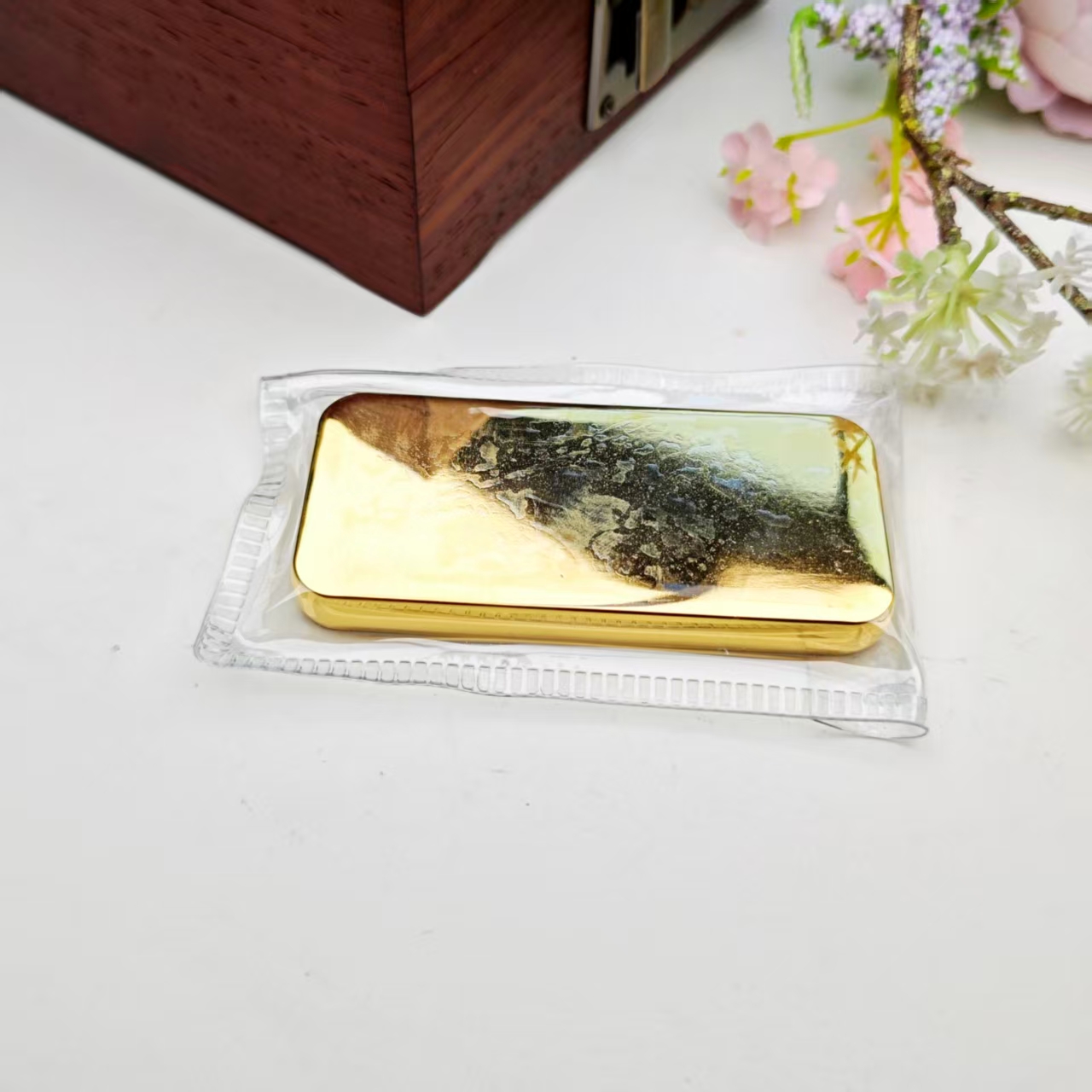 T319-@百世璀璨摆件多样性发一件