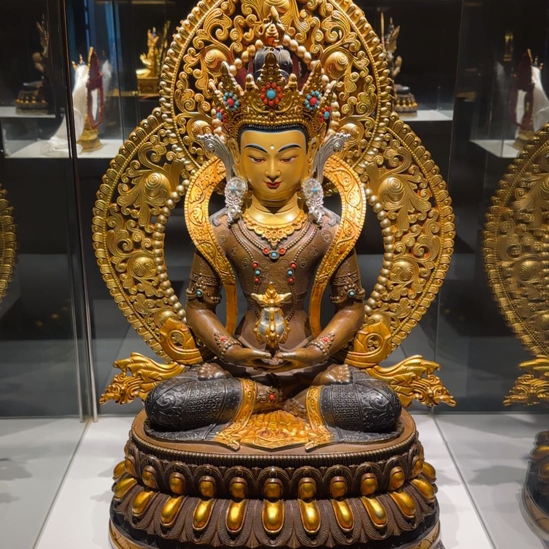 格***业你是谁了啊我的手机没费