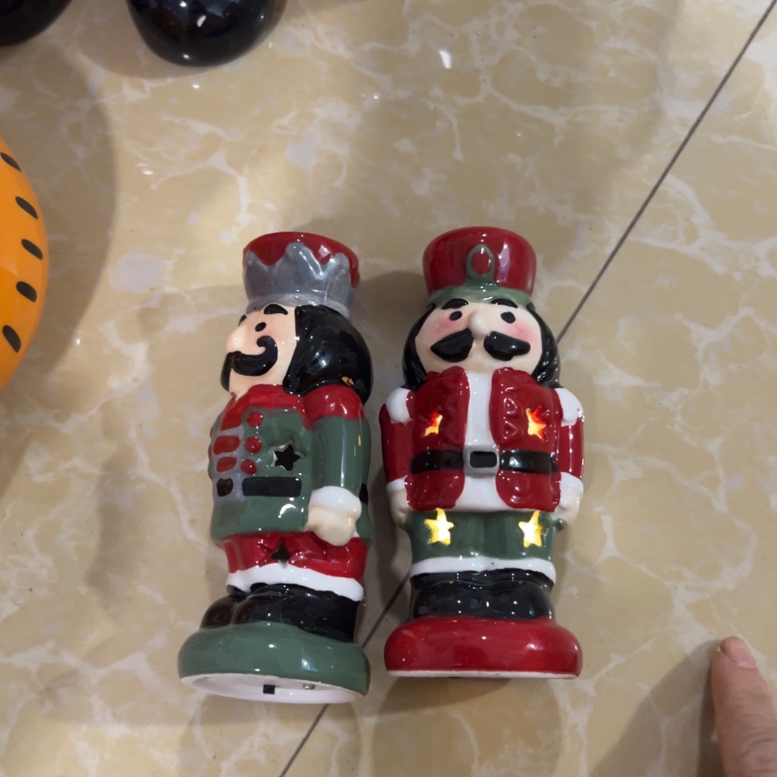 陶瓷陶瓷陶瓷陶瓷陶瓷