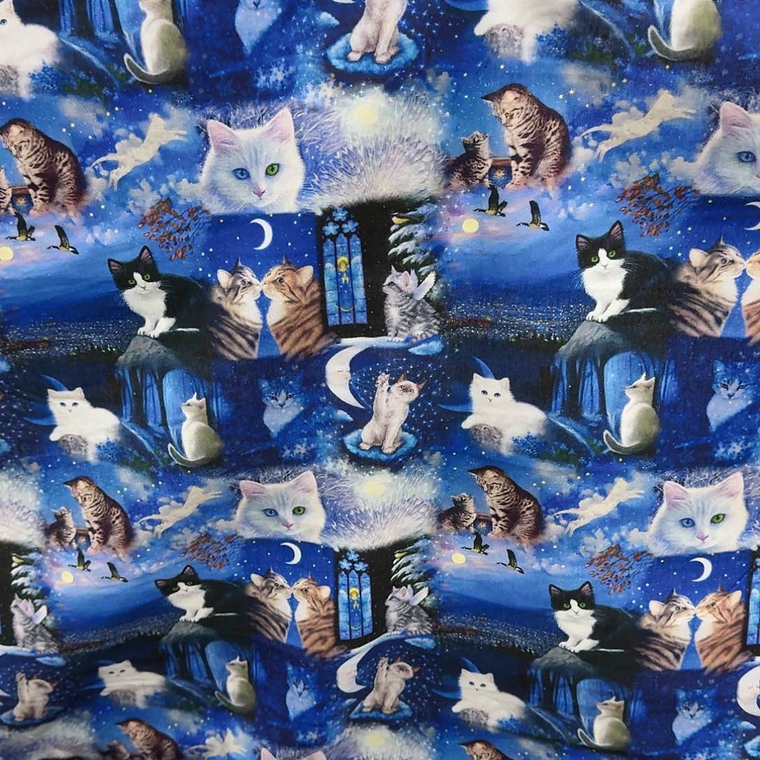 晚一米价1.1宽纯棉平布41