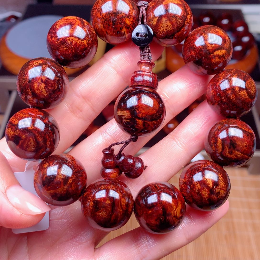 黄花梨/降香黄檀洋10f