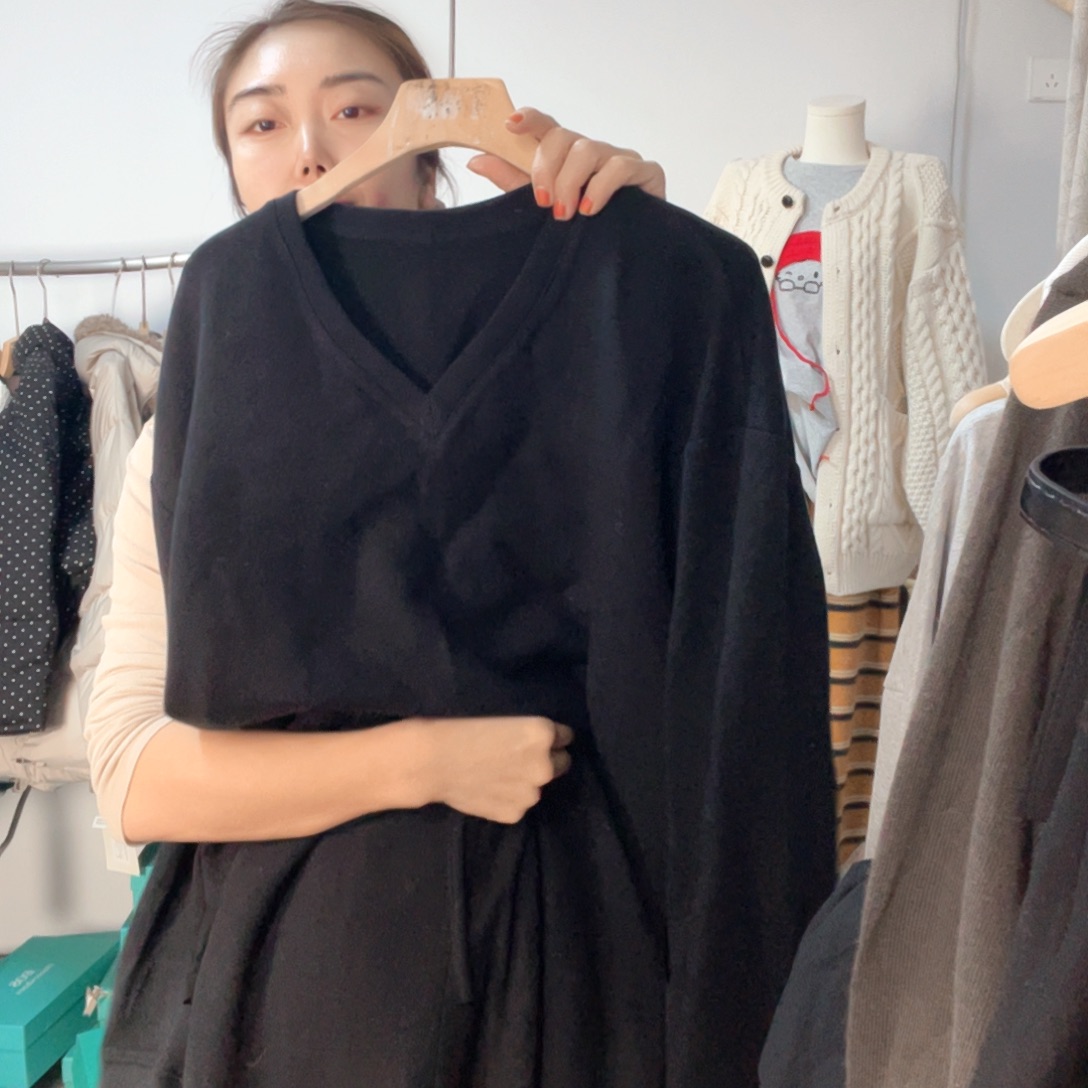 梓***l冬季新款韩版链接