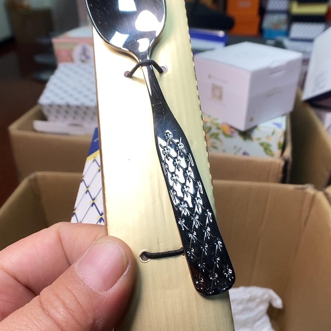 开播时间每周五周二开播时间每周五周二