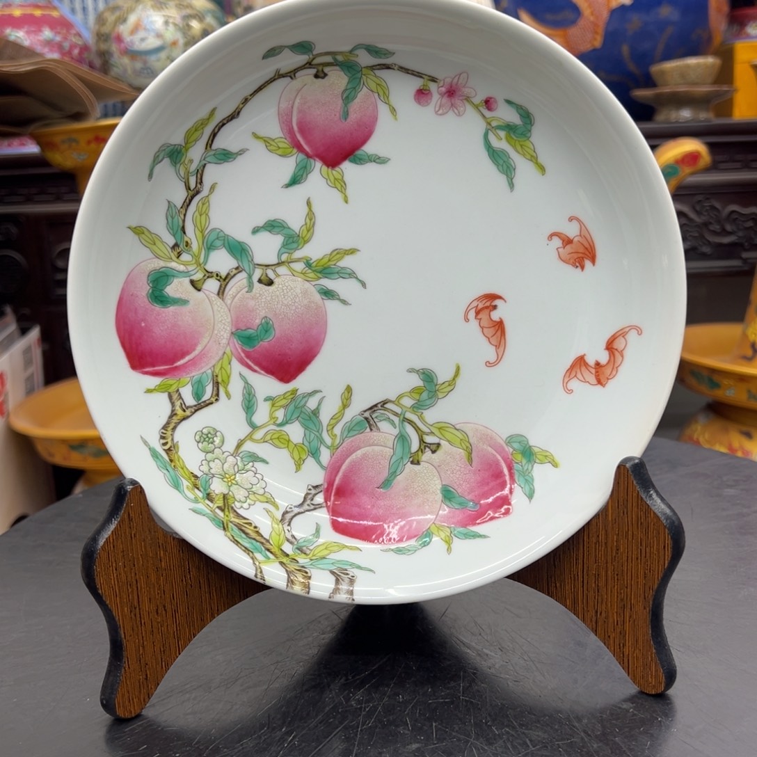 藏***缘陶摆件瓷器醋醋醋醋