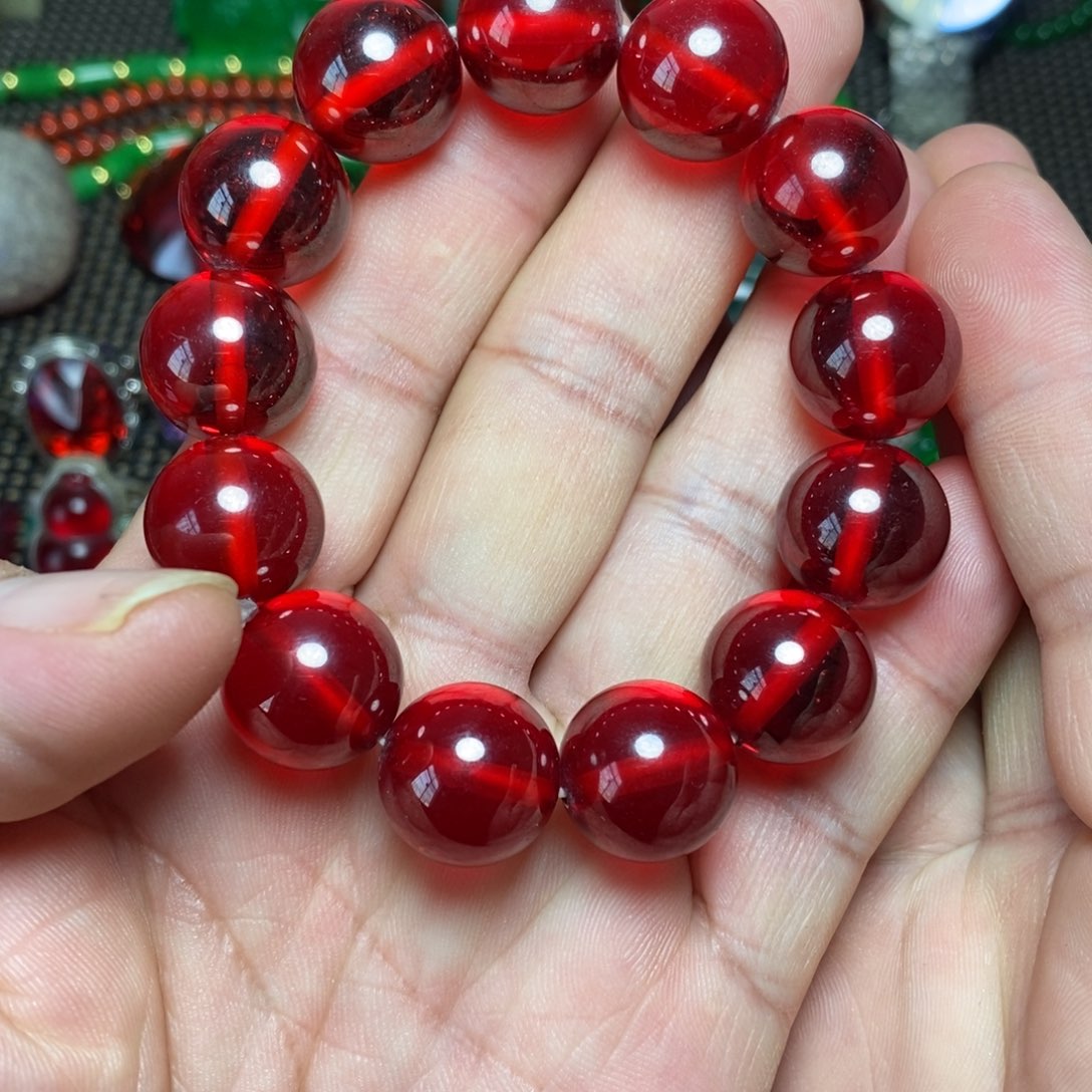 陶这种事情真的不是那么容易发生过一样