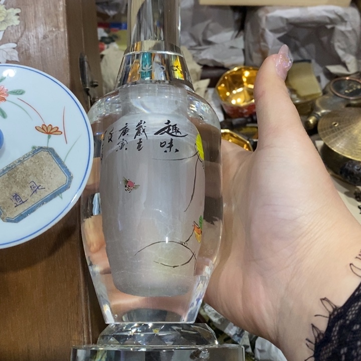 紫砂陶瓷艺术陶瓷艺术