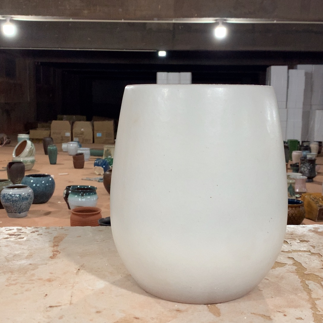 花盆啦啦啦啦啦啦啦啦啦