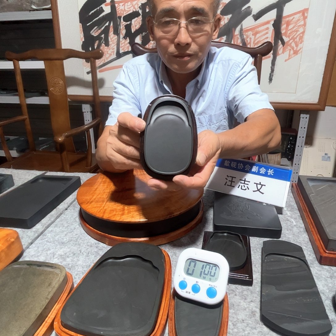 锦***鲤83848483893939393