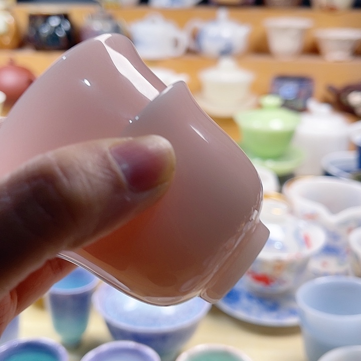 杯主人不在鹅赫哲人洪泽湖责怪责怪