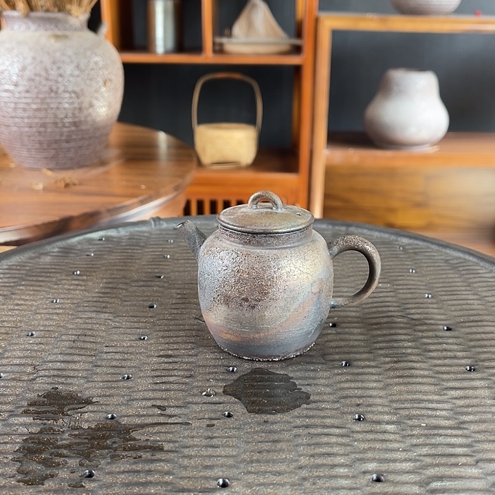 碗茶茶茶茶茶茶茶茶茶