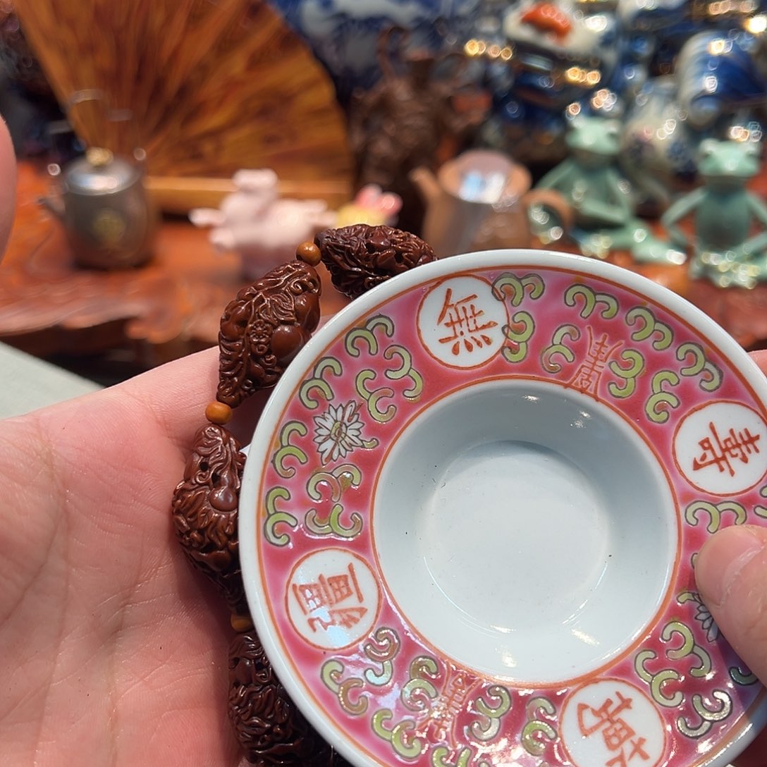 瓷片瓷器瓷器瓷器