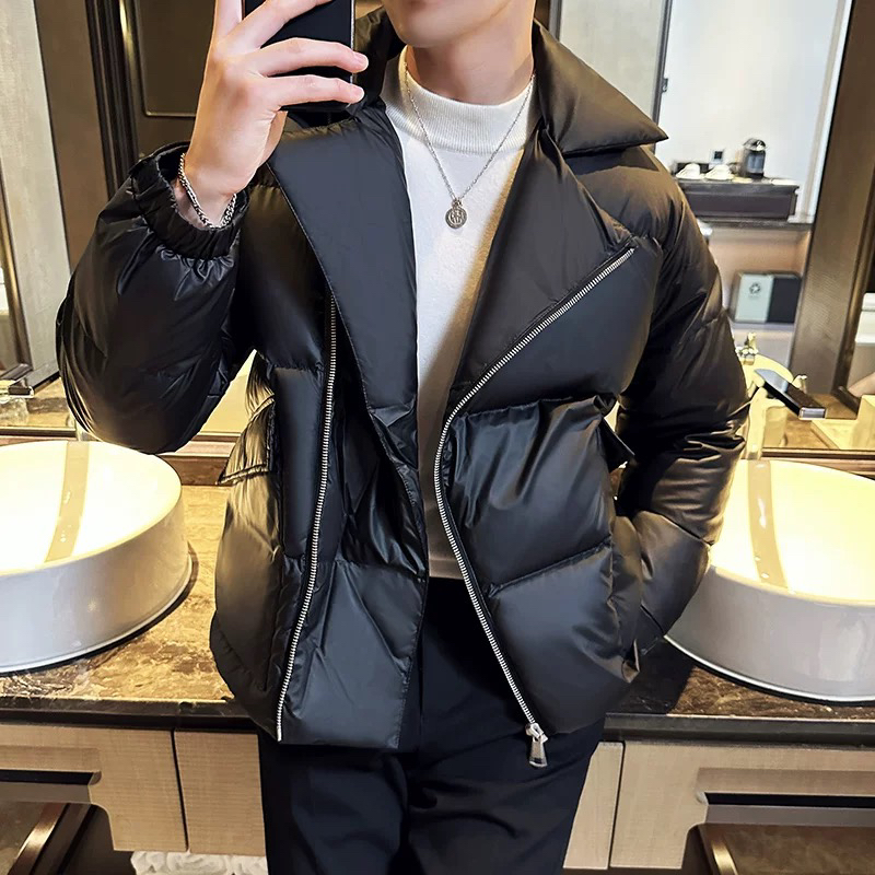 2024男士外套上衣百搭时尚休闲【129-229】主播叫到名字下单