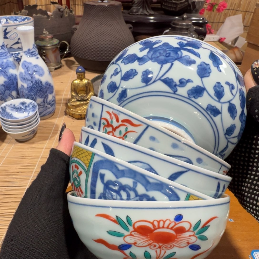 初遇见感谢大家支持