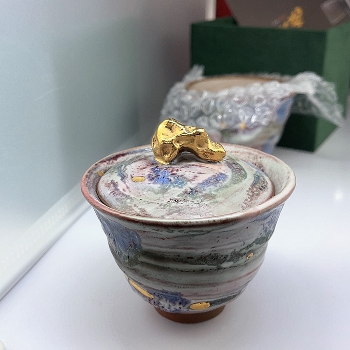 福利待遇多多哦哦哦哦