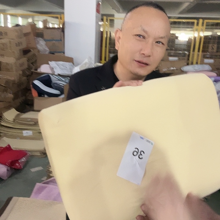 36号枕头发1llll啦啦啦