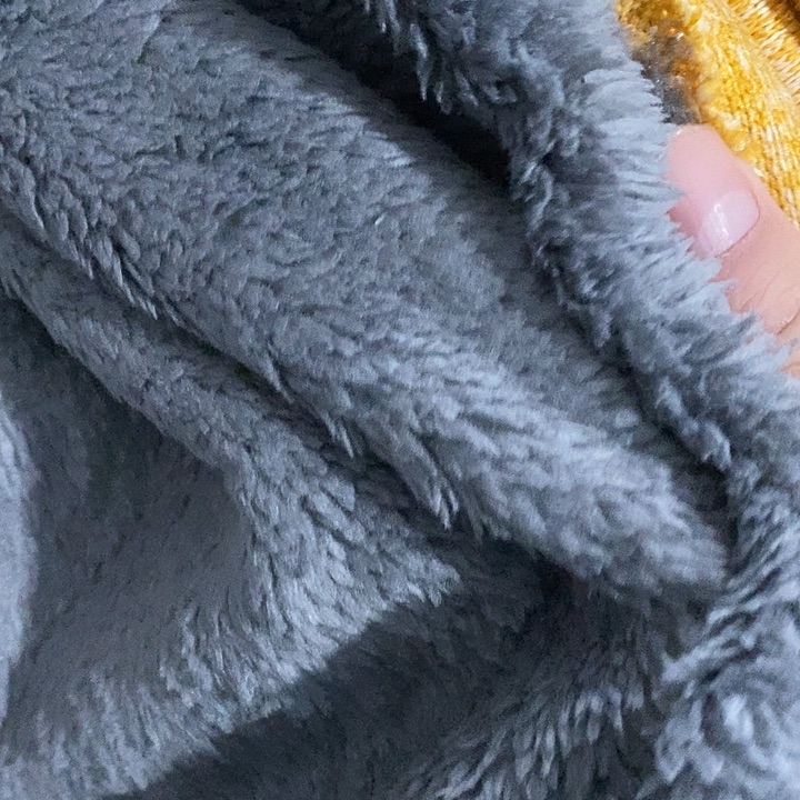 无纺布高档面料2米