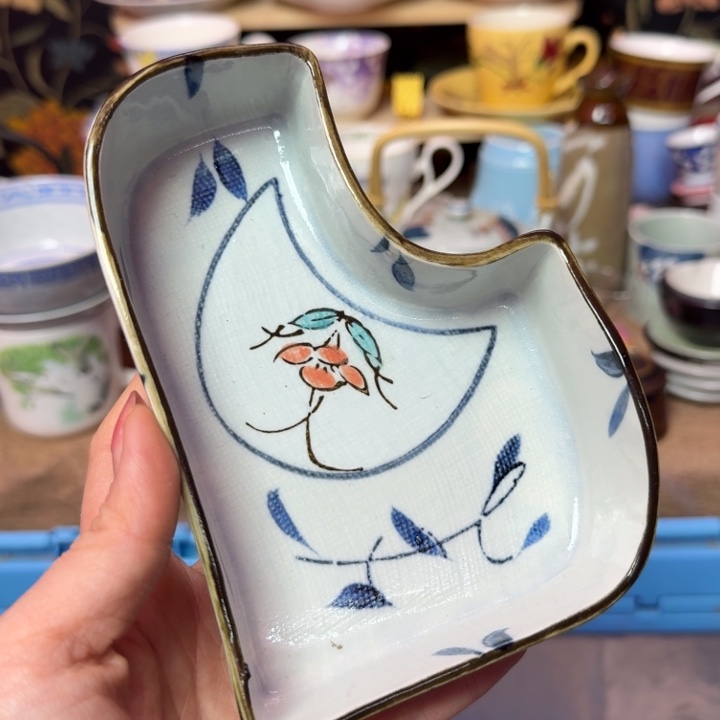 哈哈哈哈哈哈哈哈哈哈哈哈哈哈