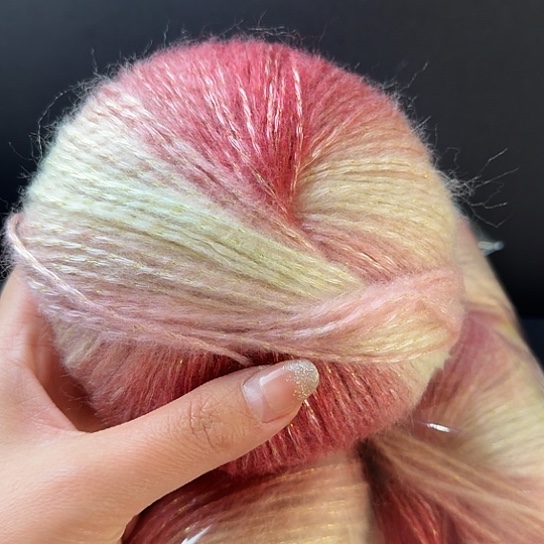 587五团的价格一一