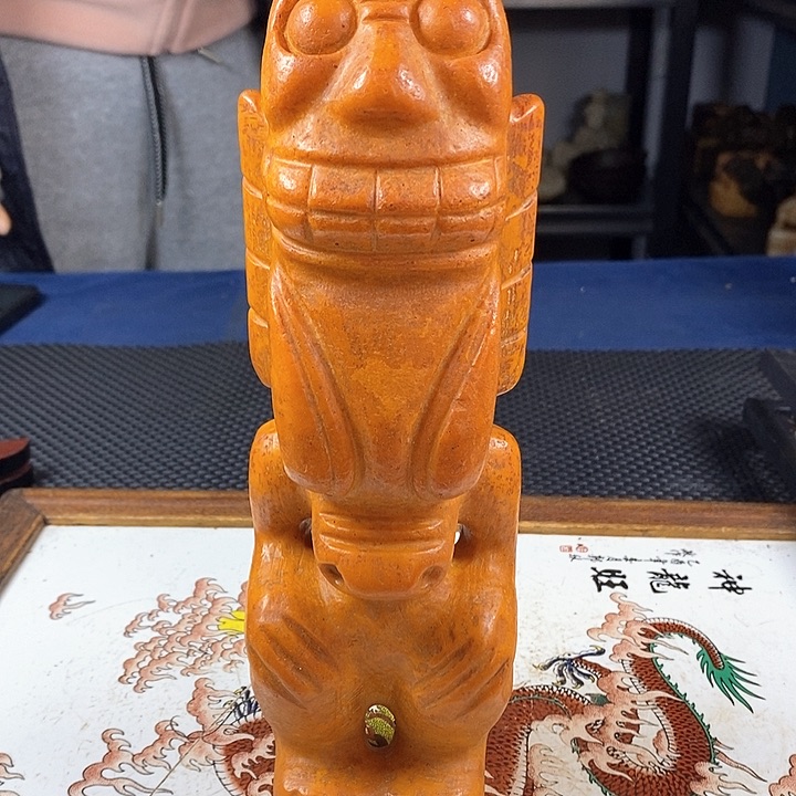 紫砂闪购商品，一图一物