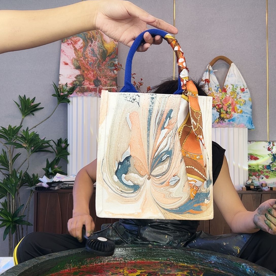 873 、不退不换33333