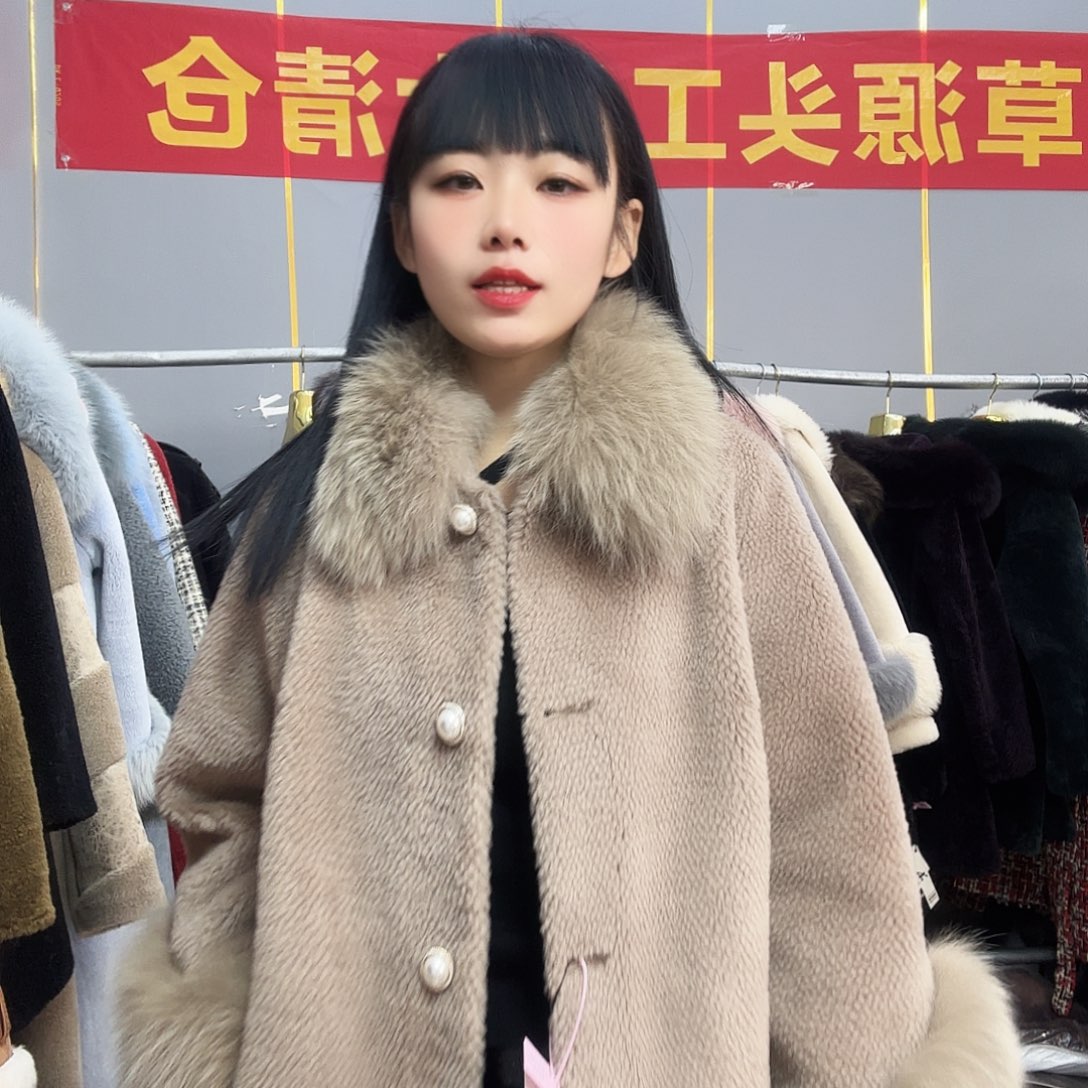 米兜8888888888888888