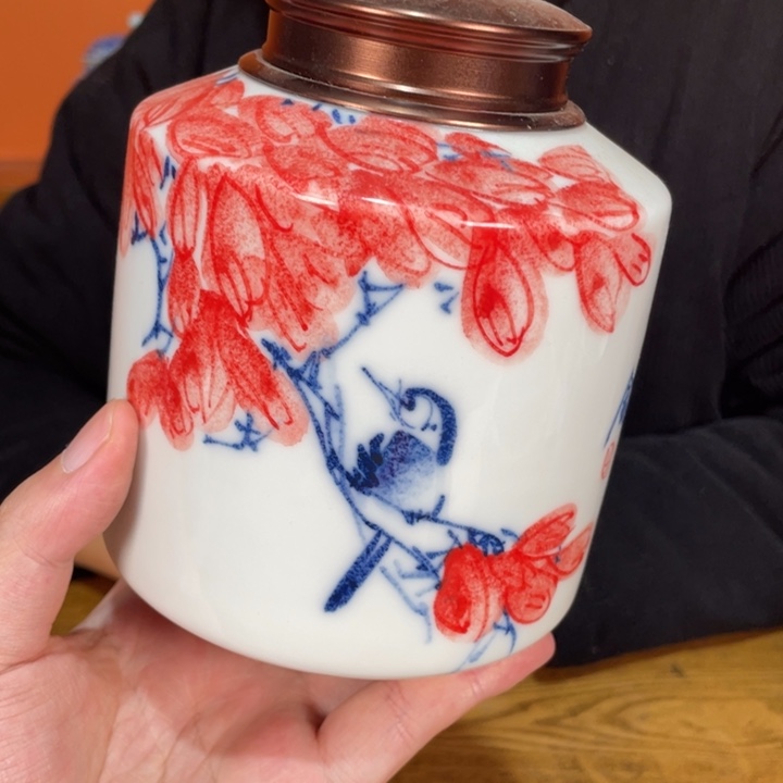 盘福利来啦，福利来啦