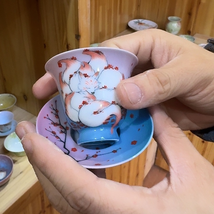 杯瓷器瓷器瓷器瓷器