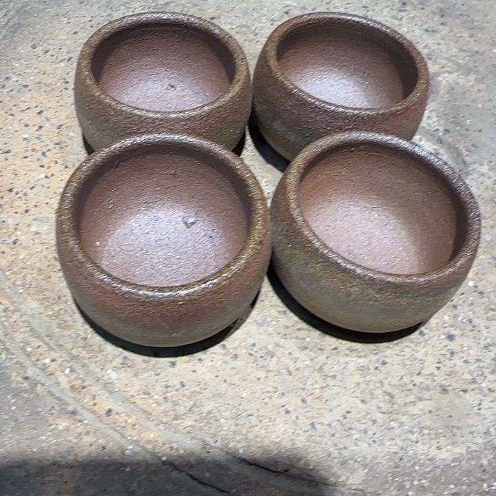 天**下非遗手工福利不退不换