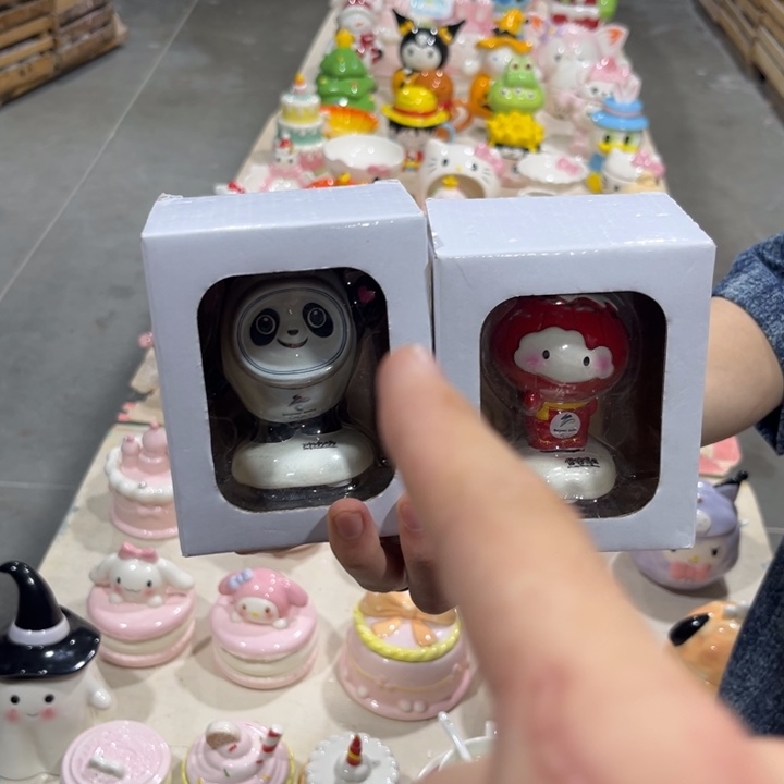 我们都是好孩子啊我也想