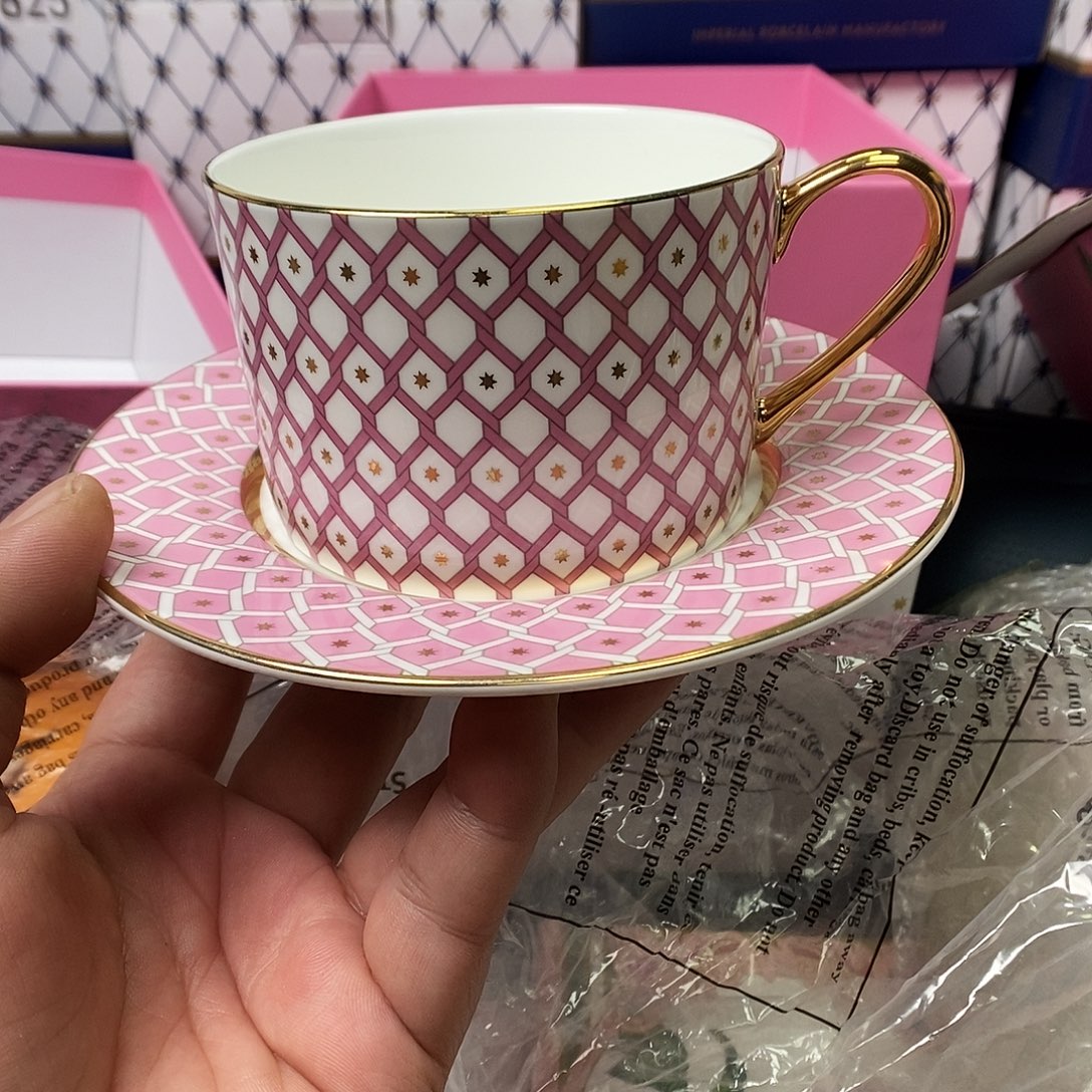 开播时间每周七开播时间每周二晚上