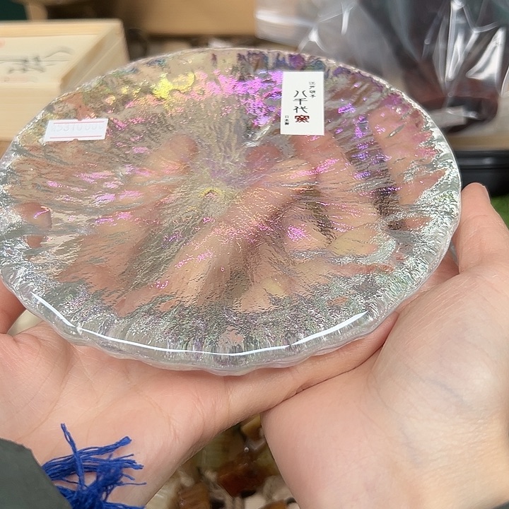 工艺品工艺品工艺品
